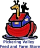 pickeringvalleyfeed.com