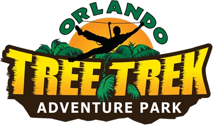 orlandotreetrek.com