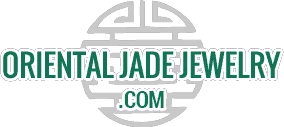 orientaljadejewelry.com