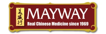 mayway.com