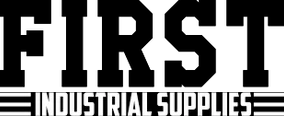 firstindustrialsupplies.com