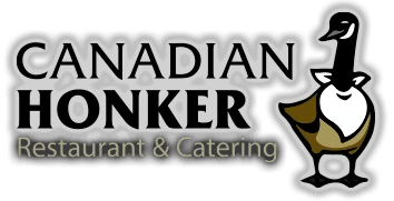 canadianhonker.com