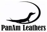 panamleathers.com