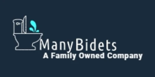 manybidets.com