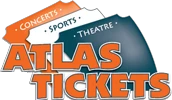 atlastickets.com