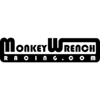 monkeywrenchracing.com