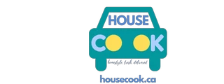 housecook.ca