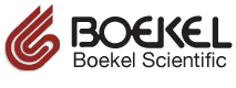 boekelsci.com