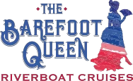 barefootqueen.com