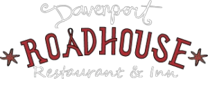 davenportroadhouse.com