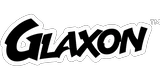 glaxon.com