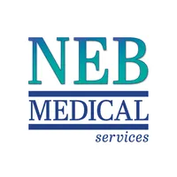 nebmedical.com