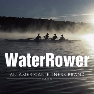 waterrower.co.uk