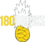 180drinks.ca