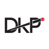 dkpcricketonline.com