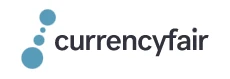 currencyfair.com