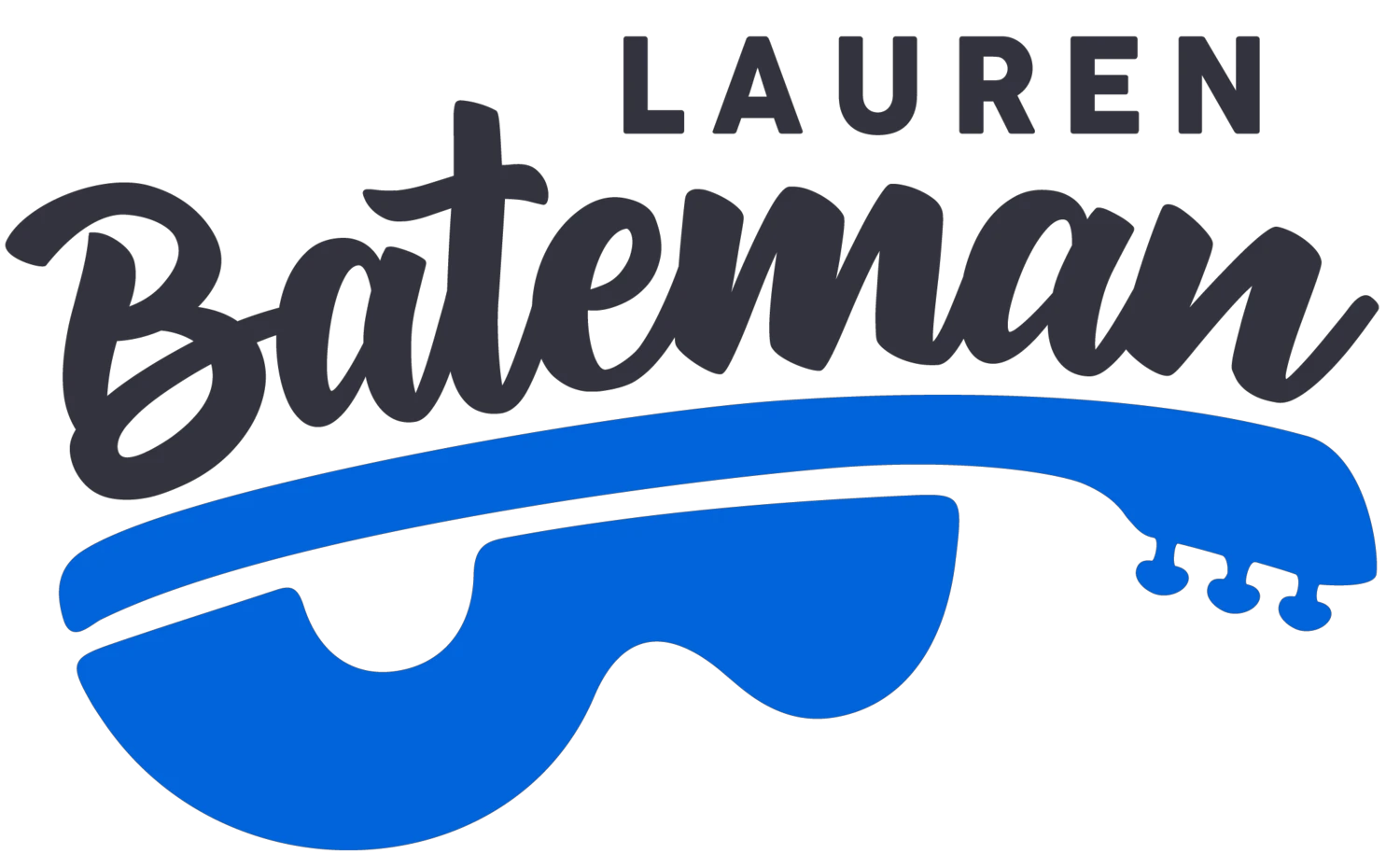 laurenbateman.com