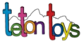 tetontoys.com