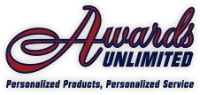 awardsunlimited.ca