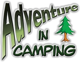 adventureincamping.com