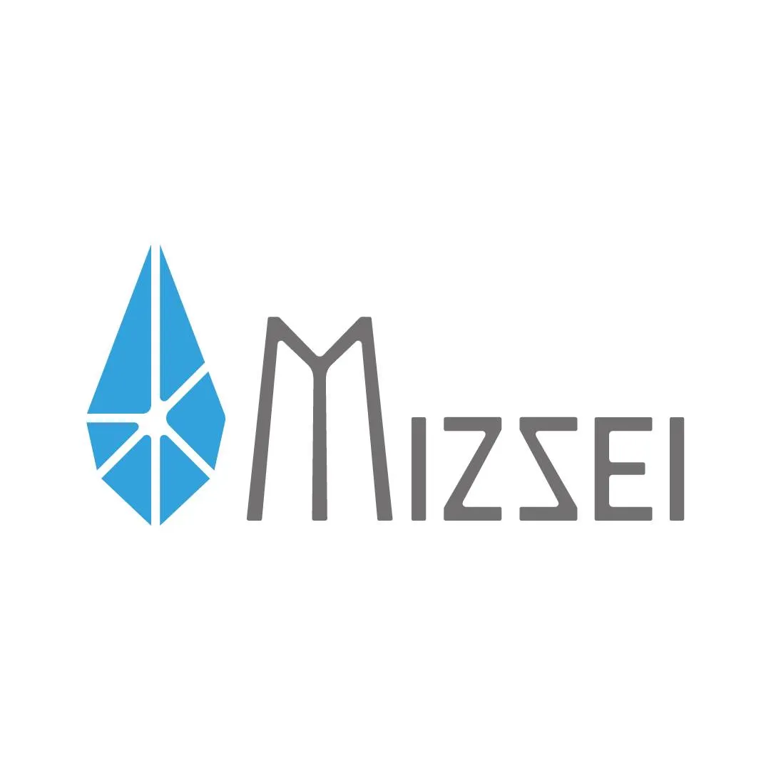 mizseishower.com