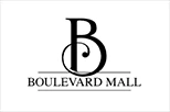 boulevard-mall.com