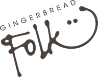 gingerbreadfolk.com.au