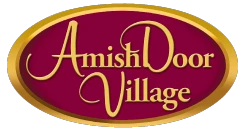 amishdoor.com