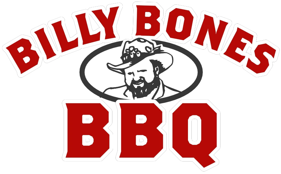 billybonesbbq.com