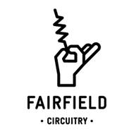 fairfieldcircuitry.com