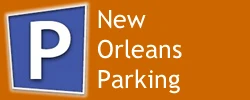 neworleansparking.com