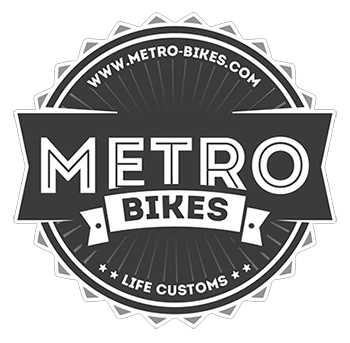 metro-bikes.com