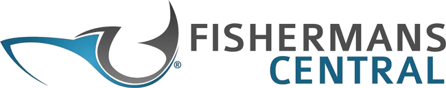 fishermanscentral.com