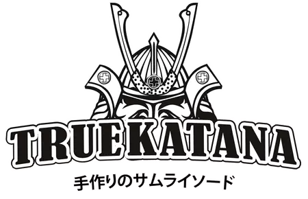 truekatana.com