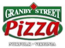 granbystreetpizza.com