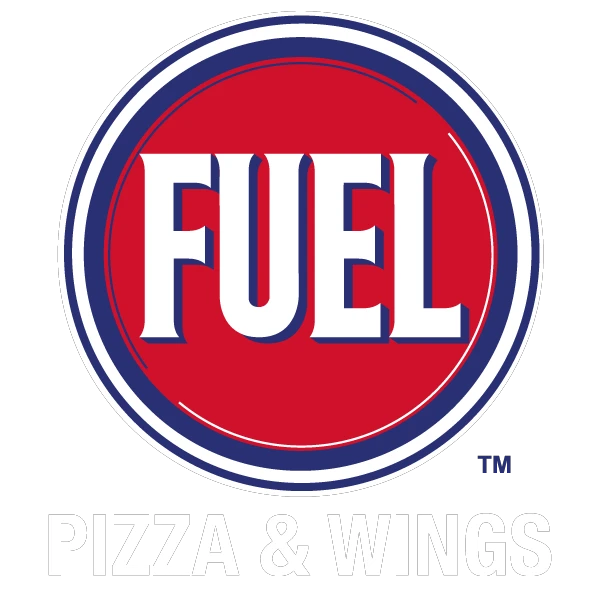 fuelpizza.com