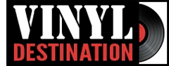 vinyldestination.com.au