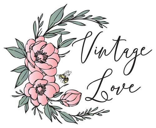 vintagelove.co.nz