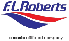 flroberts.com