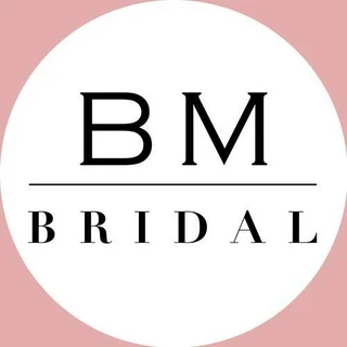 bmbridal.com