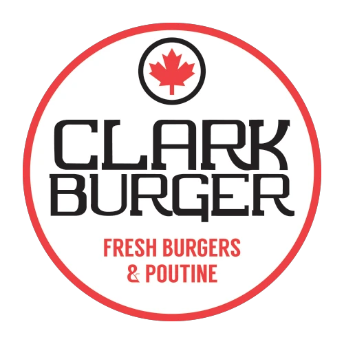 clark-burger.com