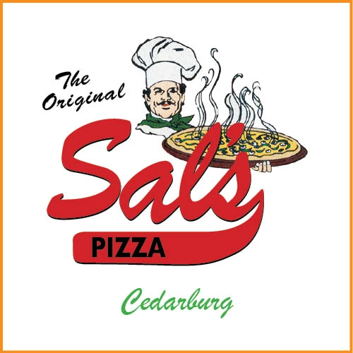 salspizzacedarburg.com