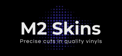 m2skins.com