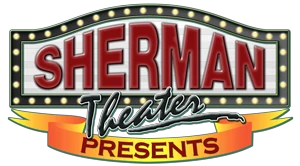 shermantheater.com