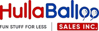 hullaballoosales.com