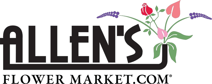 allensflowermarket.com