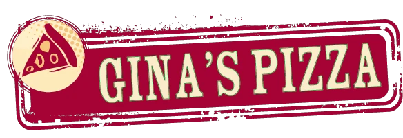 ginaspizza.net