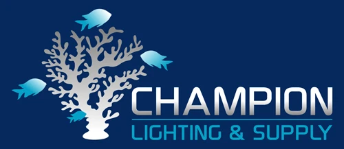 championlighting.com