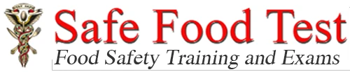 safefoodtest.com