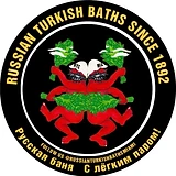 russianturkishbathsmiami.com